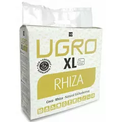 UGRO XL RHIZA 70 л