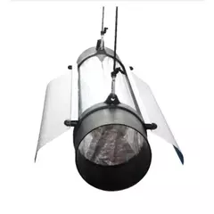 Светильник PROTUBE 150 L