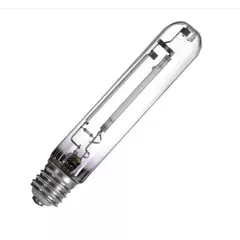 Лампа GARDEN HIGHPRO HPS MIXED BULBS 400 W