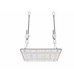 Светодиодный светильник GREATPHAR DZ32 100 W