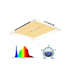 Светодиодный светильник MARS HYDRO TS-1000