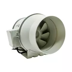 Вентилятор HF-150 540 - 650 м3/ч