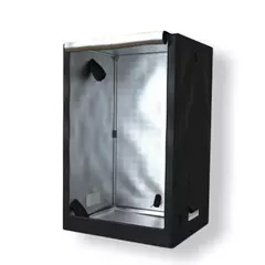 Гроубокс готовый MAGICBOX 120X120X200 Днат