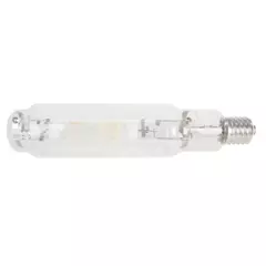 Лампа SUPER MH 1000W