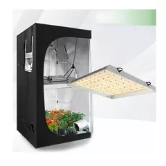 Светодиодный светильник MARS HYDRO TS-3000