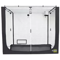 Гроубокс PROBOX ECOPRO 240L 240х120х200 см