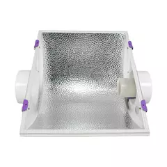 Светильник COOLMASTER GIPOLITE 100