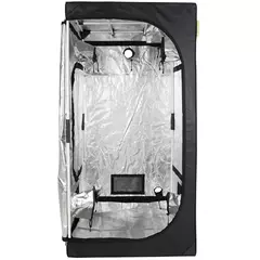 Гроубокс PROBOX INDOOR MASTER 80х80х160 см