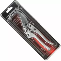 Секатор Форсаж с высокой твердостью 58 HRC