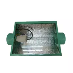 VEGA Светильник 400W/D100M (мини)