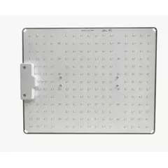 Светильник светодиодный QUANTUM BOARD 100 W