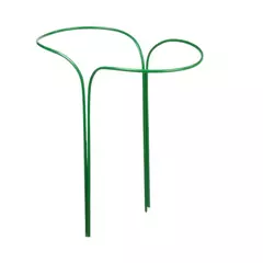 Кустодержатель Круг малый 2 шт