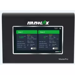 Контроллер NANOLUX Нанолюкс MASTER PRO