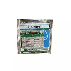 Свитч АП 20 г