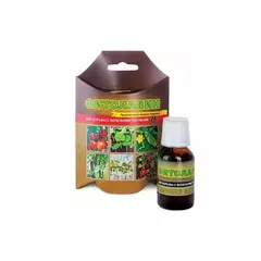 Фитолавин 24 мл ВХ