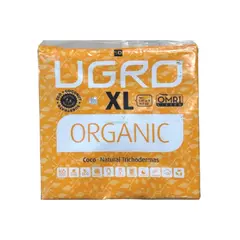 UGRO XL ORGANIC 70 л