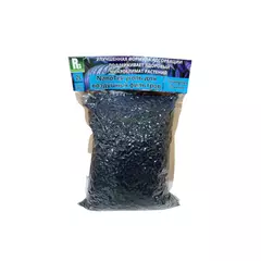 NANOTEK уголь для воздушных фильтров 3-5 мм