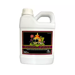 ADVANCED NUTRIENTS VOODOO JUICE стимулятор корнеобразования