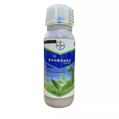 Конфидор Экстра Системный инсектицид