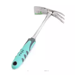 ZEMA Садовая тяпка - культиватор ZM 2111