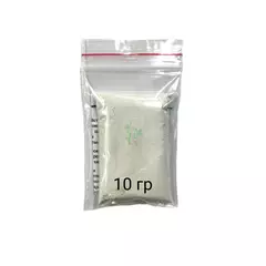 Апплауд СП от белокрылки