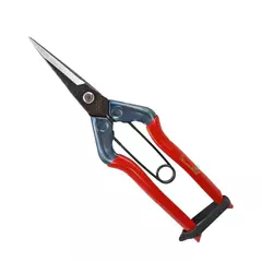 Ножницы SAMURAI KS-55C для сбора фруктов, овощей, цветов