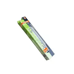 Лампа OSRAM PLANTASTAR 400W HPS