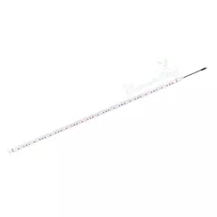 Светодиодный светильник NANOLUX Нанолюкс 20W для SN860 PRO