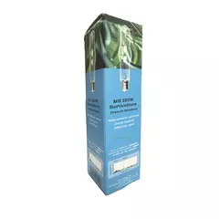 Лампа SUNKRAFT MH от PRIMA KLIMA 250W