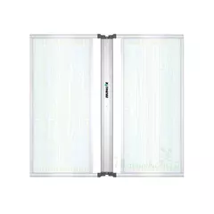 Лампа NANOLUX Нанолюкс LED PAD720