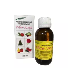 Рибав-экстра Универсальный регулятор роста