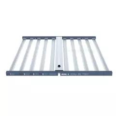 Лампа NANOLUX Нанолюкс LED SN1200 PRO