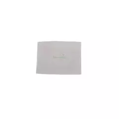 Клевер Предфильтр 350 МП