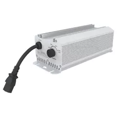 ЭПРА NANOLUX Нанолюкс TN600 600 W