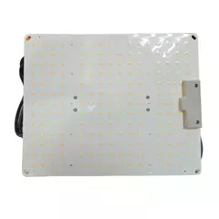 Светильник светодиодный SUPER QUANTUM GROW LIGHT 100 W