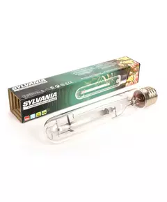 Лампа LU SELECTA GROLUX 600 220V