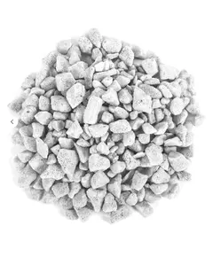 GROWPLANT Субстрат из пеностекла 10-20 мм 5 л (Фасовка)