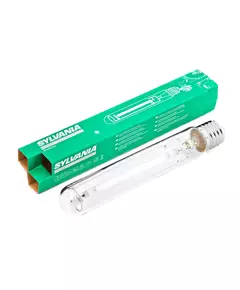 Лампа SYLVANIA GROXPRESS 600W