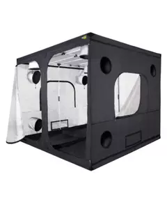 Гроубокс PROBOX BASIC 240L 240х120х200 см