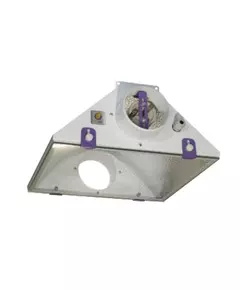 Светильник COOLMASTER GIPOLITE 150