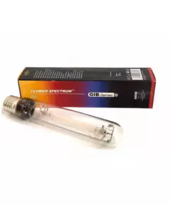 Лампа GIB LIGHTING FLOWER SPеCTRUM PRO 600 W HPS