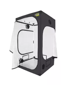 Гроубокс PROBOX INDOOR 100х100х200 см