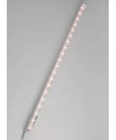 Светильник светодиодный UNIEL ULI-P17-14W/SPLE IP20 WHITE 87,2Cм