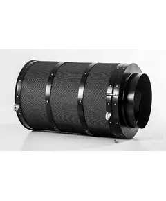 Угольный фильтр Т-1000 Росси