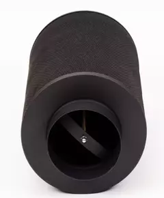 MAGIC AIR Угольный фильтр 350 м3 125 мм