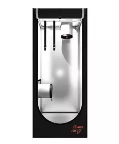 Гроубокс HYDRO SHOOT 60х60х140 см