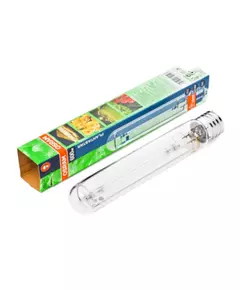 Лампа OSRAM PLANTASTAR Днат 600W
