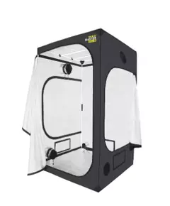 Гроубокс PROBOX INDOOR 80х80х160 см