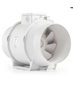 SOLER&PALAU Канальный вентилятор TD 500/160