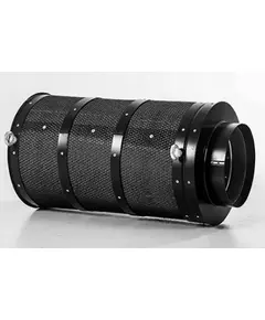 Угольный фильтр Т-2000 Россия